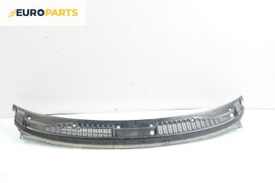 Кора под чистачки за Land Rover Freelander SUV I (02.1998 - 10.2006), 4+1 вр.