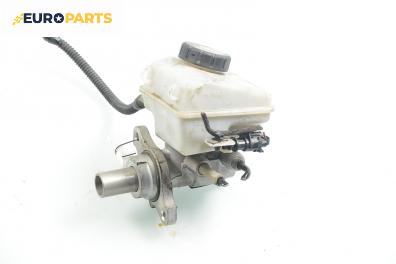 Спирачна помпа за Opel Astra H Hatchback (01.2004 - 05.2014)