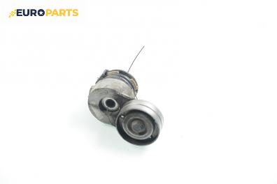 Обтяжна ролка ангренажен ремък за Opel Astra H Hatchback (01.2004 - 05.2014) 1.7 CDTI, 100 к.с.