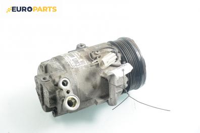 Компресор климатик за Opel Astra H Hatchback (01.2004 - 05.2014) 1.7 CDTI, 100 к.с., № 401351739