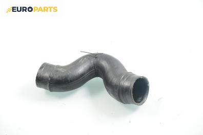 Маркуч турбо за Opel Astra H Hatchback (01.2004 - 05.2014) 1.7 CDTI, 100 к.с.