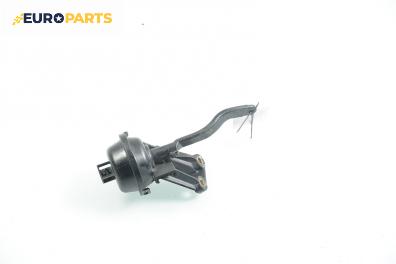 Вакуум клапан за Opel Astra H Hatchback (01.2004 - 05.2014) 1.7 CDTI, 100 к.с., 97328166