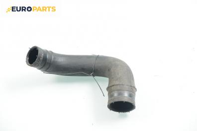 Маркуч турбо за Opel Astra H Hatchback (01.2004 - 05.2014) 1.7 CDTI, 100 к.с.