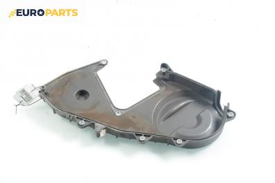 Капак ангренажен ремък за Opel Astra H Hatchback (01.2004 - 05.2014) 1.7 CDTI, 100 к.с.