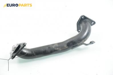 Тръба изпускателен колектор за Opel Astra H Hatchback (01.2004 - 05.2014) 1.7 CDTI, 100 к.с.