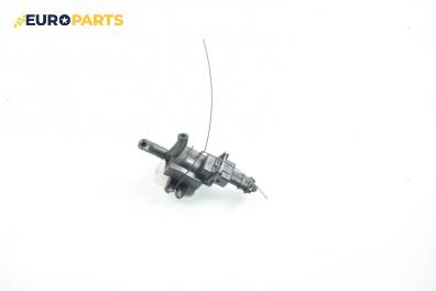 Вакуум клапан за Opel Astra H Hatchback (01.2004 - 05.2014) 1.7 CDTI, 100 к.с.