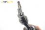 Дюза дизел за Opel Astra H Hatchback (01.2004 - 05.2014) 1.7 CDTI, 100 к.с., № Bosch 0 445 110 175