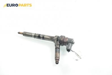Дюза дизел за Opel Astra H Hatchback (01.2004 - 05.2014) 1.7 CDTI, 100 к.с., № Bosch 0 445 110 175