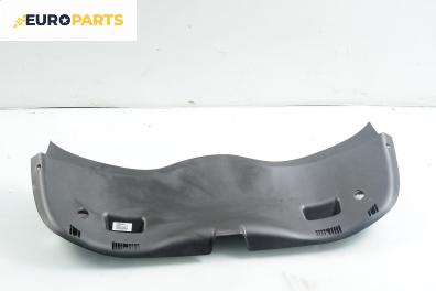 Кора заден капак за Alfa Romeo 147 Hatchback (2000-11-01 - 2010-03-01)