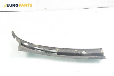 Кора под чистачки за Chevrolet Kalos Hatchback (03.2005 - ...), 2+1 вр.