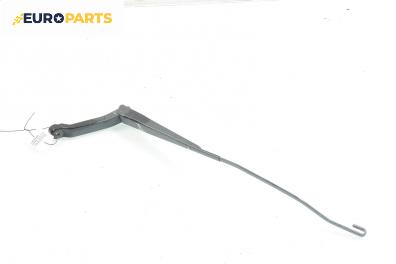Рамо на чистачка за Chevrolet Kalos Hatchback (03.2005 - ...), позиция: дясна