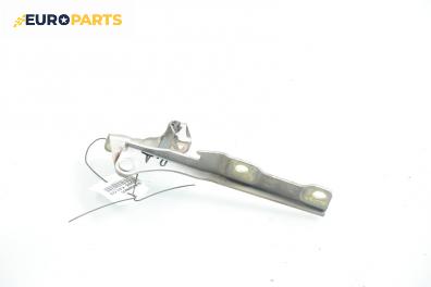 Панта преден капак за Chevrolet Kalos Hatchback (03.2005 - ...), 2+1 вр., позиция: дясна