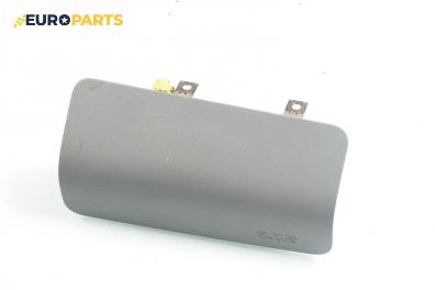 Airbag за Chevrolet Kalos Hatchback (03.2005 - ...), 2+1 вр., № 96 534 472