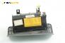 Airbag за Chevrolet Kalos Hatchback (03.2005 - ...), 2+1 вр., № 96 534 472