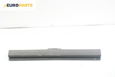 Вътрешен праг за Chevrolet Kalos Hatchback (03.2005 - ...), 2+1 вр.