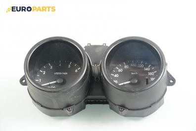 Километраж за Chevrolet Kalos Hatchback (03.2005 - ...) 1.2, 72 к.с.