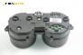 Километраж за Chevrolet Kalos Hatchback (03.2005 - ...) 1.2, 72 к.с.