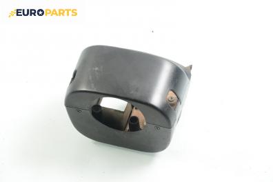 Интериорна пластмаса волан за Chevrolet Kalos Hatchback (03.2005 - ...), 2+1 вр.