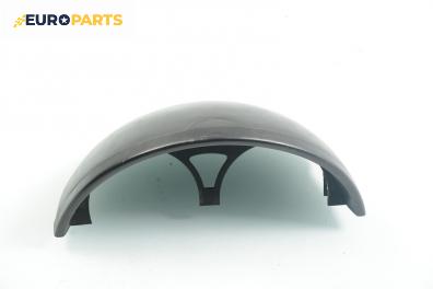 Интериорна пластмаса километраж за Chevrolet Kalos Hatchback (03.2005 - ...), 2+1 вр.