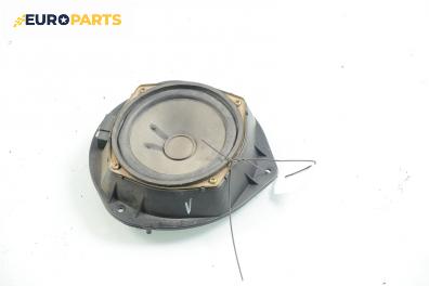 Високоговорител за Chevrolet Kalos Hatchback (03.2005 - ...), № 96 437 627