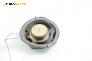 Високоговорител за Chevrolet Kalos Hatchback (03.2005 - ...), № 96 437 627