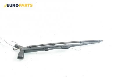 Рамо задна чистачка за Chevrolet Kalos Hatchback (03.2005 - ...), позиция: задна