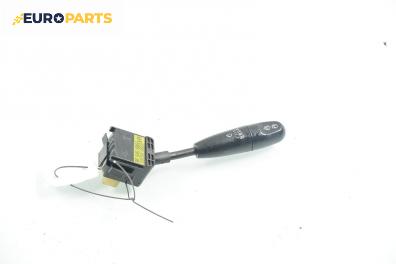 Лостче за чистачки за Chevrolet Kalos Hatchback (03.2005 - ...), № 96 540 686