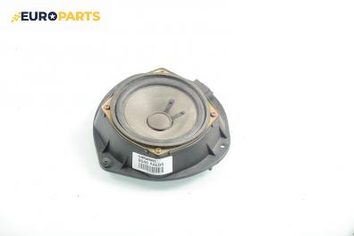 Високоговорител за Chevrolet Kalos Hatchback (03.2005 - ...), № 96 437 627