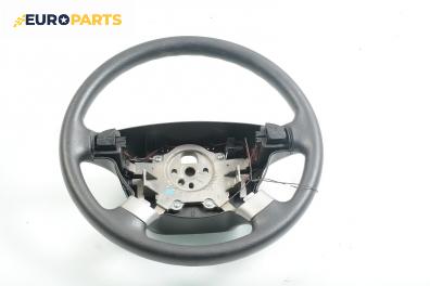 Волан за Chevrolet Kalos Hatchback (03.2005 - ...)