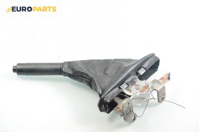 Лост за ръчна спирачка за Chevrolet Kalos Hatchback (03.2005 - ...)