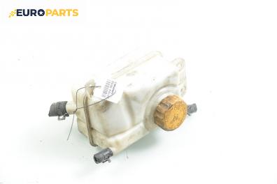 Казанче за антифриз за Chevrolet Kalos Hatchback (03.2005 - ...) 1.2, 72 к.с.