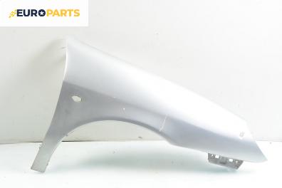Калник за Citroen Xsara Break (10.1997 - 03.2010), комби, позиция: дясна