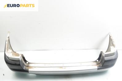 Задна броня за Citroen Xsara Break (10.1997 - 03.2010), комби