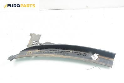 Кора под чистачки за Citroen Xsara Break (10.1997 - 03.2010), 4+1 вр., комби