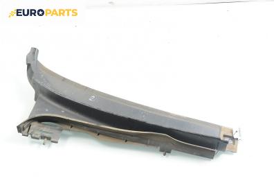 Кора под чистачки за Citroen Xsara Break (10.1997 - 03.2010), 4+1 вр., комби