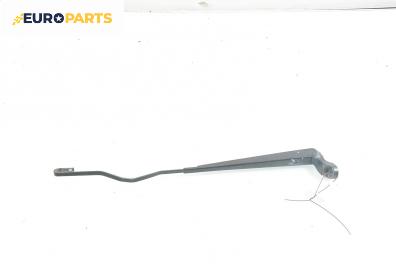 Рамо на чистачка за Citroen Xsara Break (10.1997 - 03.2010), позиция: дясна
