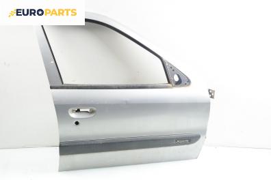 Врата за Citroen Xsara Break (10.1997 - 03.2010), комби, позиция: предна, дясна