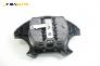 Airbag за Citroen Xsara Break (10.1997 - 03.2010), комби