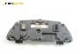 Километраж за Citroen Xsara Break (10.1997 - 03.2010) 2.0 HDI 90, 90 к.с., № P96397 085 80 B 02