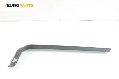 Интериорна пластмаса за Peugeot 207 Van (04.2006 - ...), 2+1 вр., товарен, позиция: дясна
