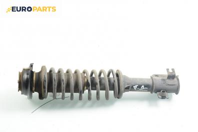 Макферсон за Daewoo Matiz Hatchback (09.1998 - 01.2005), позиция: предна, дясна