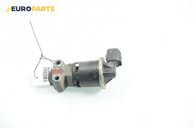 EGR-клапан за Daewoo Matiz Hatchback (09.1998 - 01.2005) 0.8, 52 к.с.