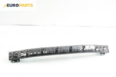 Основа броня за Suzuki Swift III Hatchback (02.2005 - 10.2010), позиция: предна