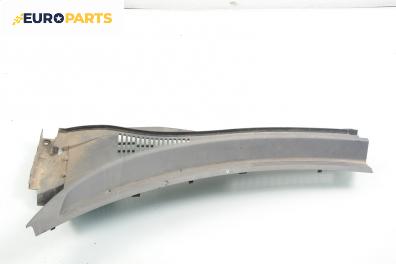 Кора под чистачки за Suzuki Swift III Hatchback (02.2005 - 10.2010), 2+1 вр.