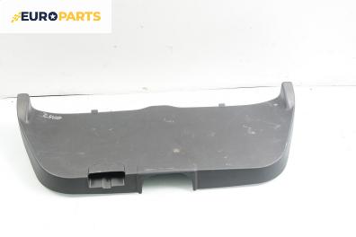 Кора заден капак за Suzuki Swift III Hatchback (02.2005 - 10.2010)
