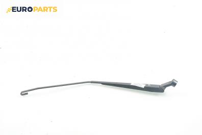 Рамо на чистачка за Suzuki Swift III Hatchback (02.2005 - 10.2010), позиция: лява