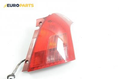 Стоп за Suzuki Swift III Hatchback (02.2005 - 10.2010), позиция: дясна