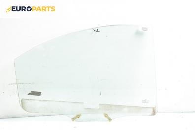 Странично стъкло за Chrysler Neon II Sedan (08.1999 - 12.2006), 4+1 вр., седан, позиция: задна, дясна