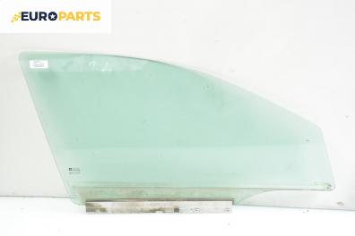 Странично стъкло за Opel Astra H Hatchback (01.2004 - 05.2014), 4+1 вр., хечбек, позиция: предна, дясна