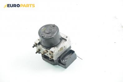 Помпа ABS за Chevrolet Kalos Hatchback (03.2005 - ...), № 96470261